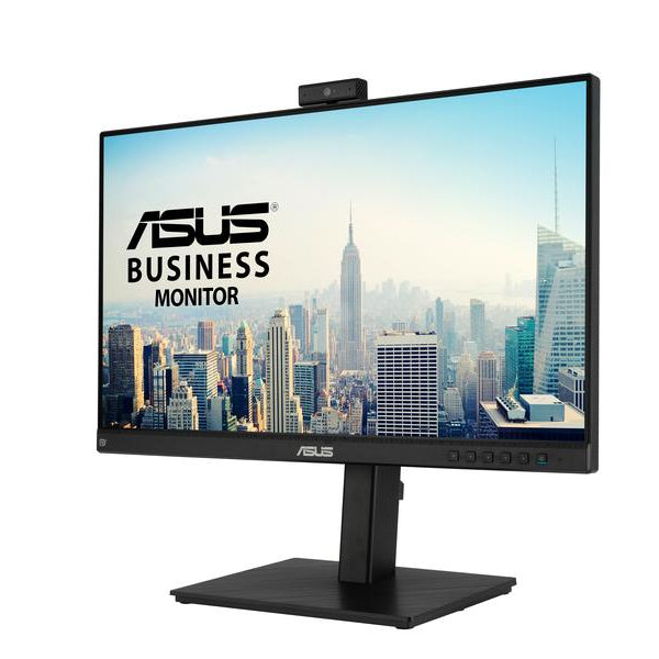 ASUS Monitor BE24EQSK