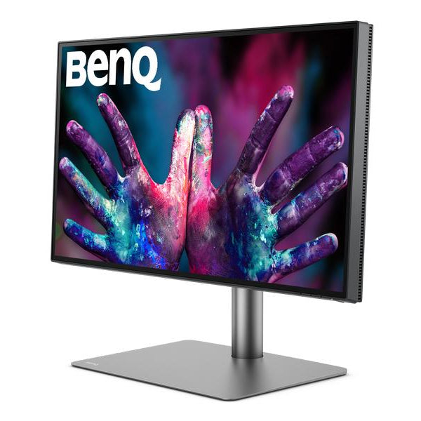 BenQ Monitor PD2725U
