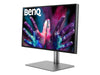 BenQ Monitor PD2725U