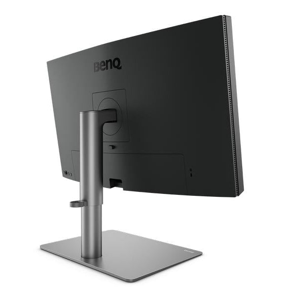 BenQ Monitor PD2725U