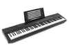 MAX E-Piano KB6W