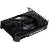 Gainward GeForce RTX 4060 Pegasus 8GB