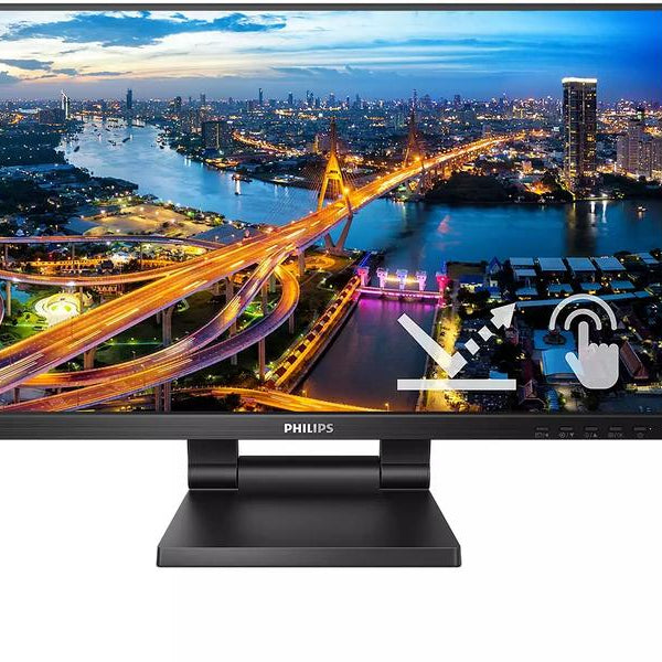 Philips 242B1TC/00 Touch