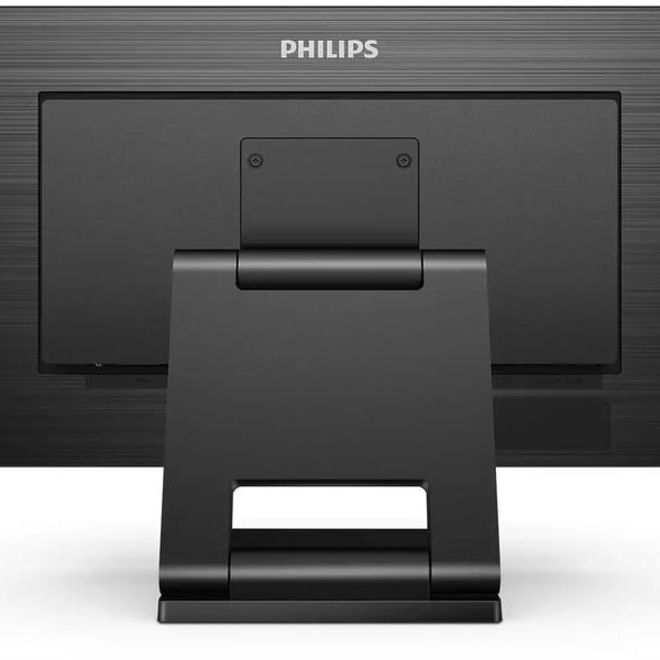 Philips 242B1TC/00 Touch