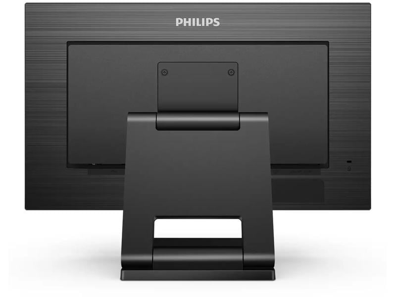 Philips 242B1TC/00 Touch