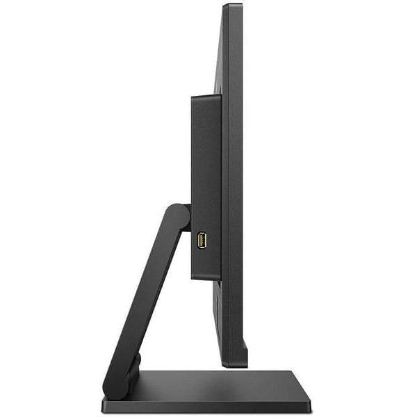 Philips 242B1TC/00 Touch