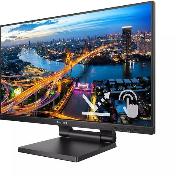 Philips 242B1TC/00 Touch