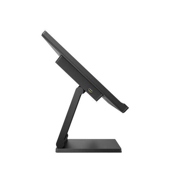 Philips 242B1TC/00 Touch