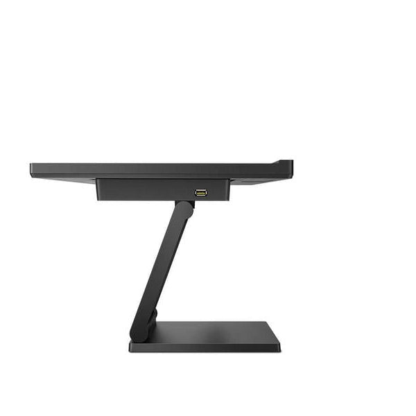 Philips 242B1TC/00 Touch