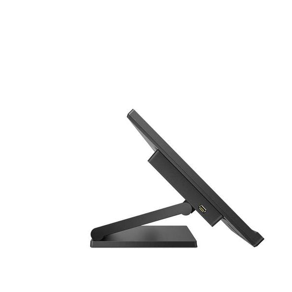 Philips 242B1TC/00 Touch