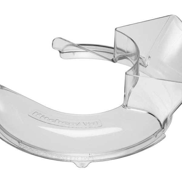 KitchenAid Küchenmaschine Artisan KSM200 Hellgrün