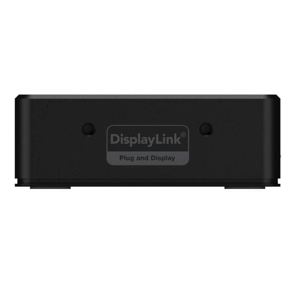 Belkin Dockingstation USB-C Dual Display