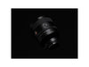 Sony Festbrennweite FE 50mm F/2.5 G – Sony E-Mount