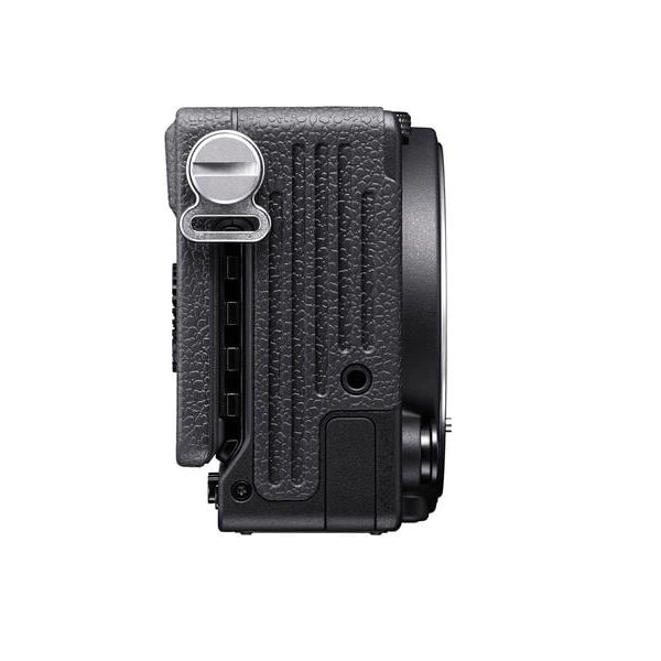 Sigma Fotokamera fp L