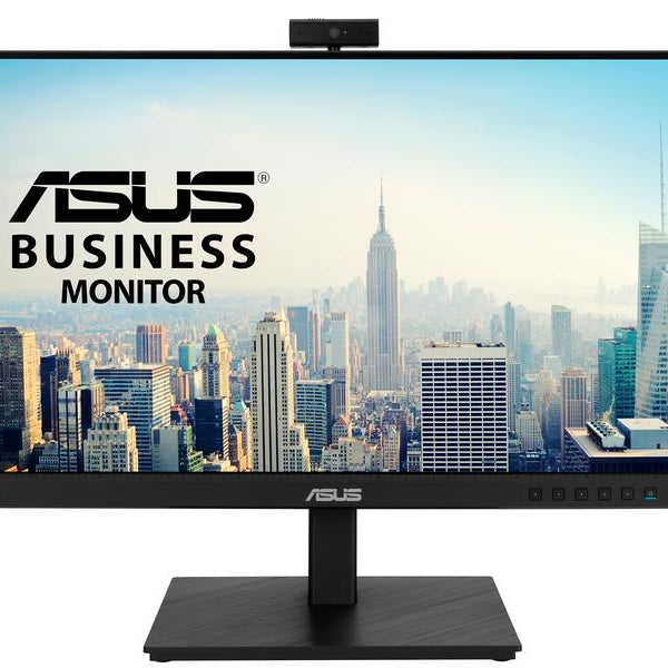 ASUS Monitor BE24EQSK