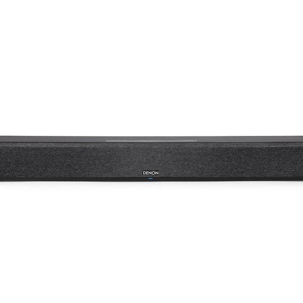 Denon Soundbar Home 550