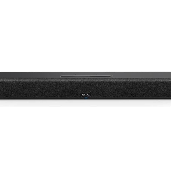 Denon Soundbar Home 550