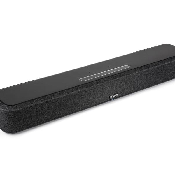 Denon Soundbar Home 550