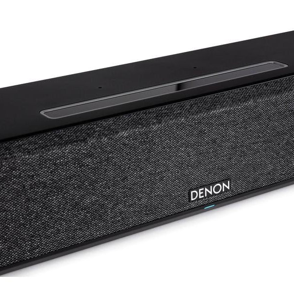 Denon Soundbar Home 550