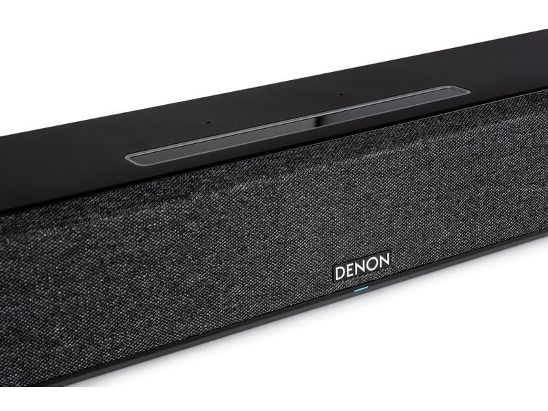Denon Soundbar Home 550