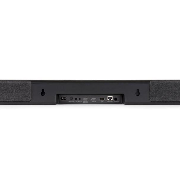 Denon Soundbar Home 550