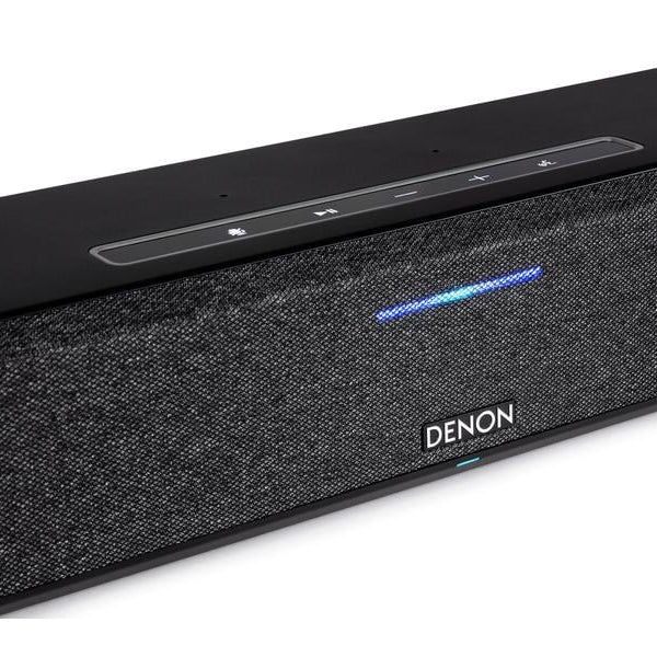 Denon Soundbar Home 550