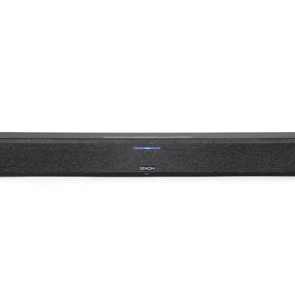 Denon Soundbar Home 550