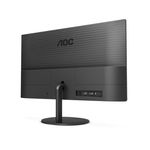 AOC Monitor Q24V4EA