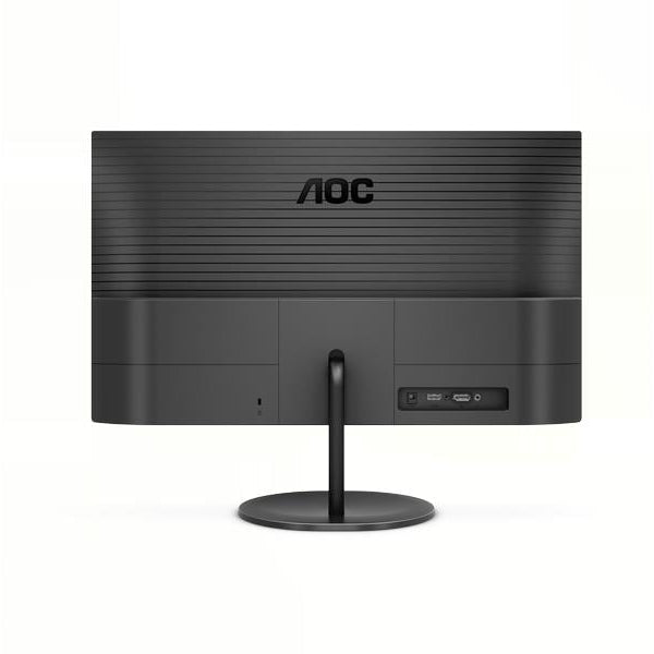 AOC Monitor Q27V4EA