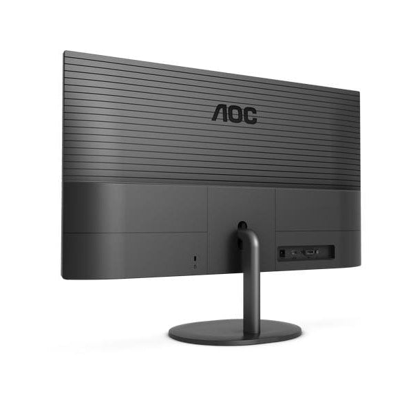 AOC Monitor Q24V4EA