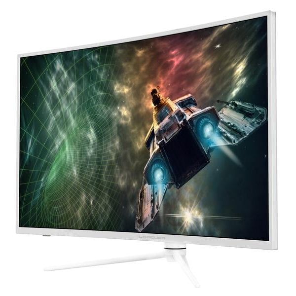 LC-Power Monitor LC-M39-QHD-165-C