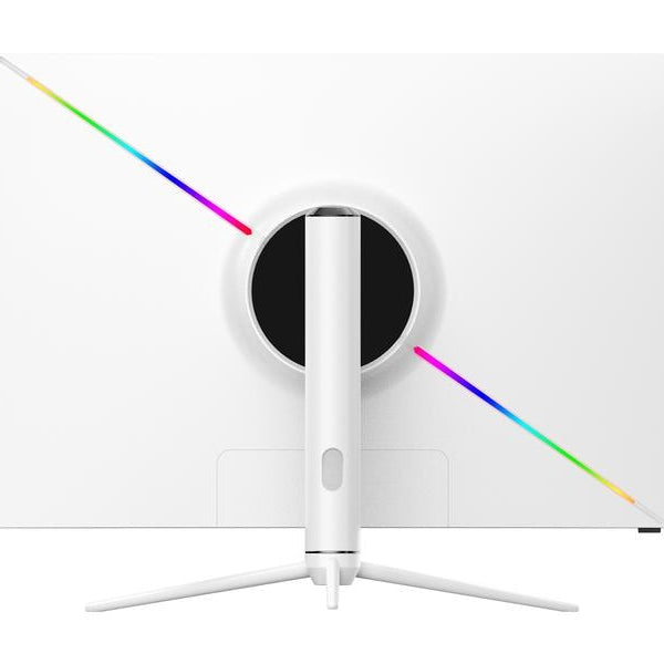 LC-Power Monitor LC-M39-QHD-165-C