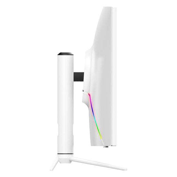 LC-Power Monitor LC-M39-QHD-165-C