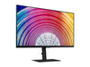 Samsung Monitor LS27A600NAUXEN