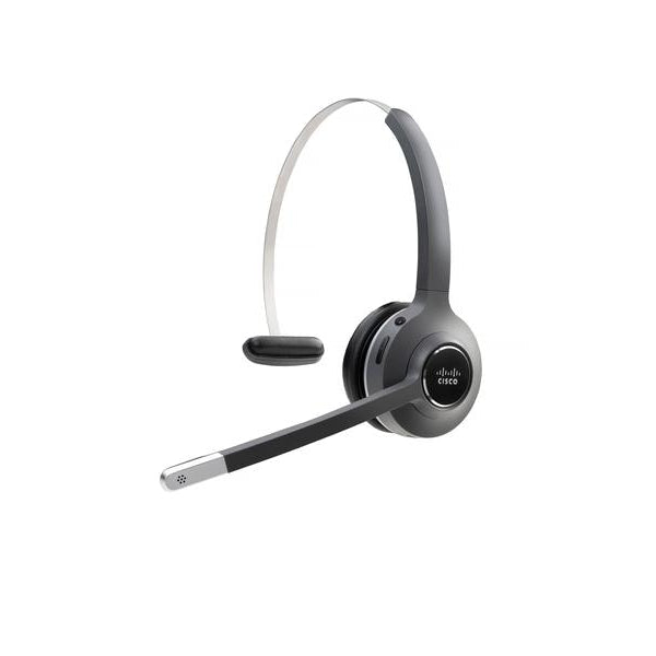 Cisco Headset 561 Mono inkl. Multi-Basisstation