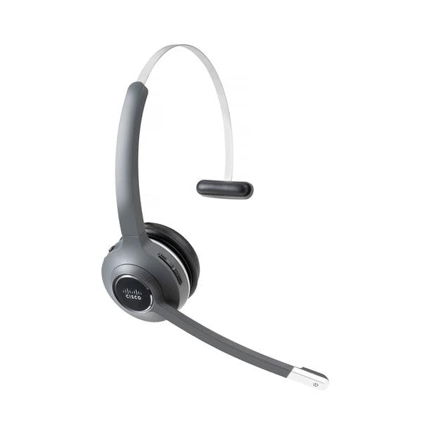 Cisco Headset 561 Mono inkl. Multi-Basisstation