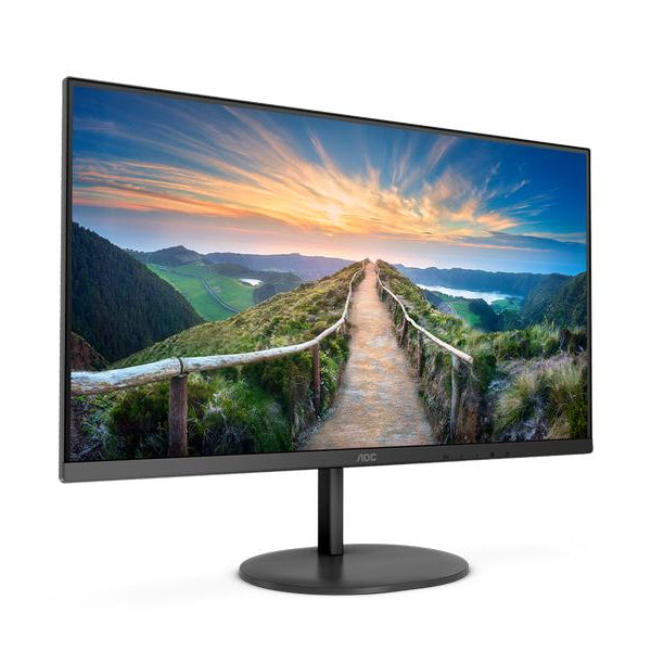 AOC Monitor Q24V4EA