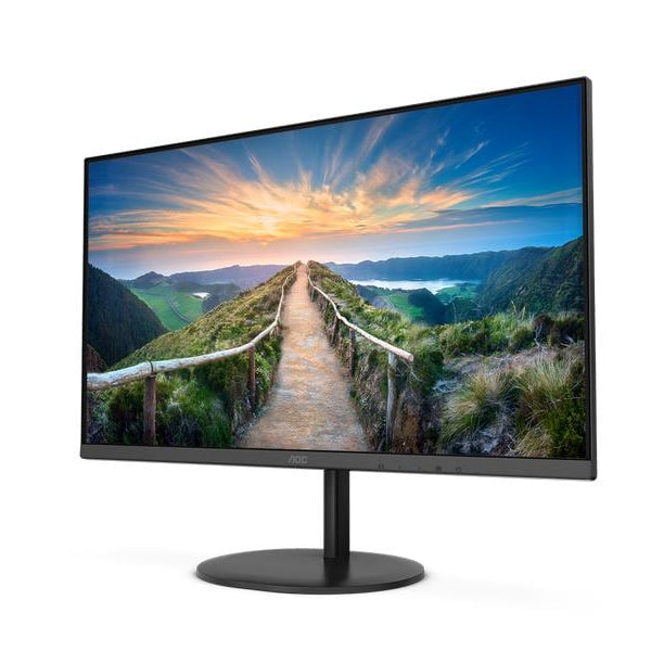 AOC Monitor Q24V4EA