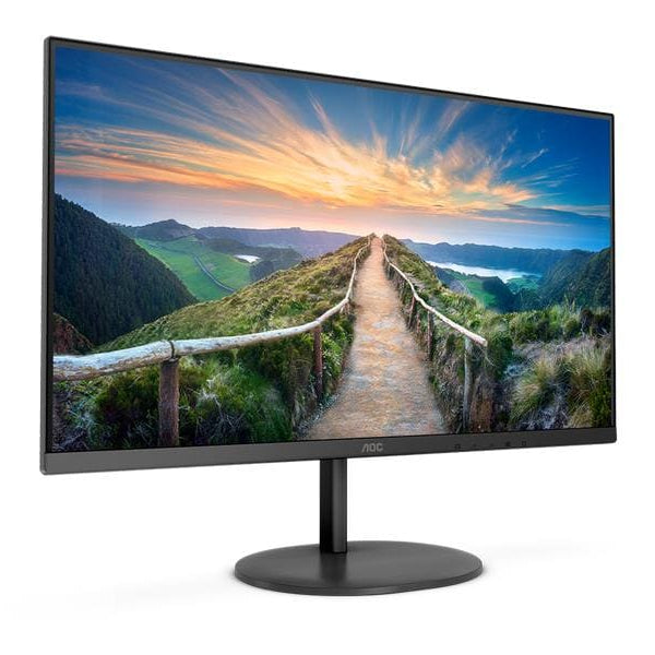 AOC Monitor Q27V4EA