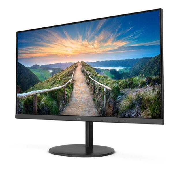 AOC Monitor Q27V4EA