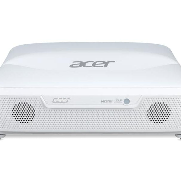 Acer Ultrakurzdistanzprojektor UL5630