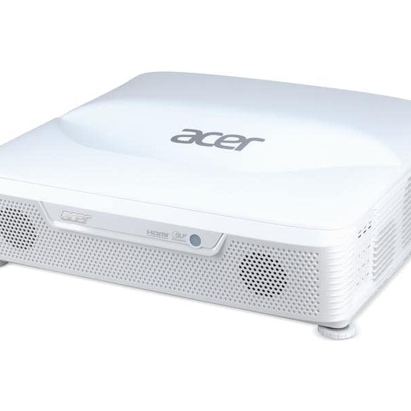 Acer Ultrakurzdistanzprojektor UL5630