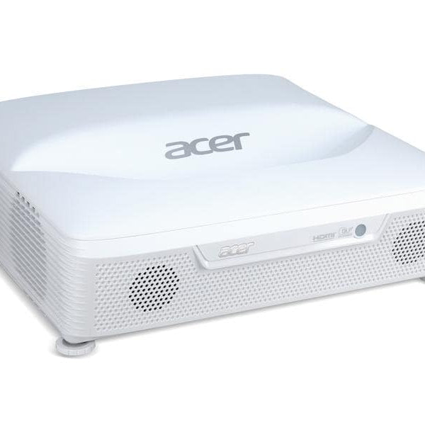 Acer Ultrakurzdistanzprojektor UL5630
