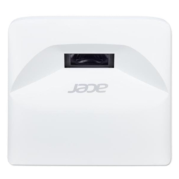 Acer Ultrakurzdistanzprojektor UL5630