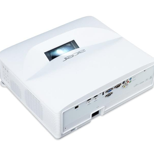 Acer Ultrakurzdistanzprojektor UL5630