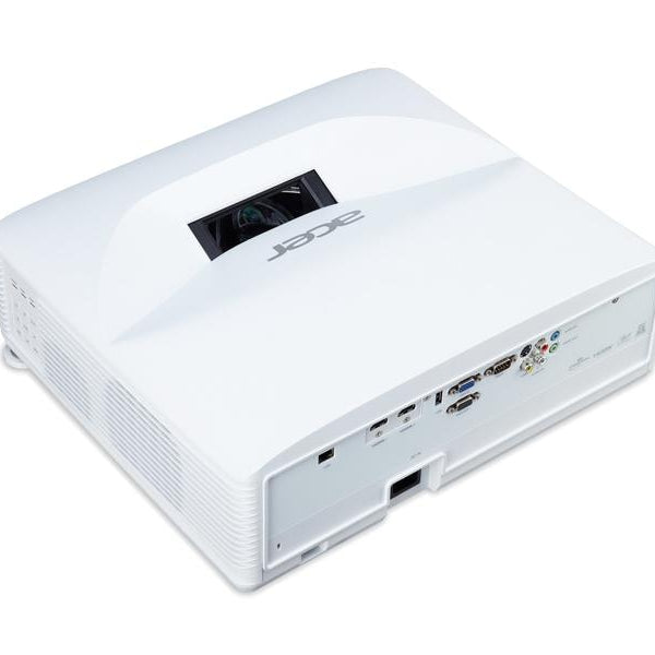 Acer Ultrakurzdistanzprojektor UL5630