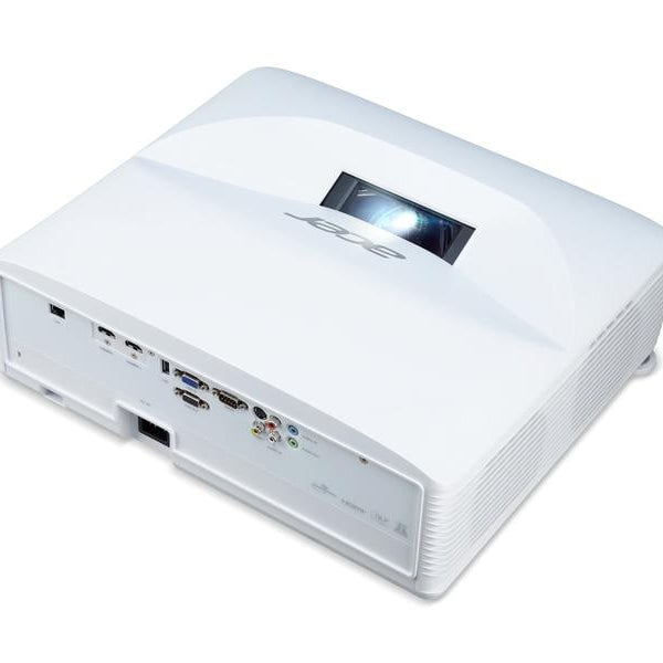 Acer Ultrakurzdistanzprojektor UL5630