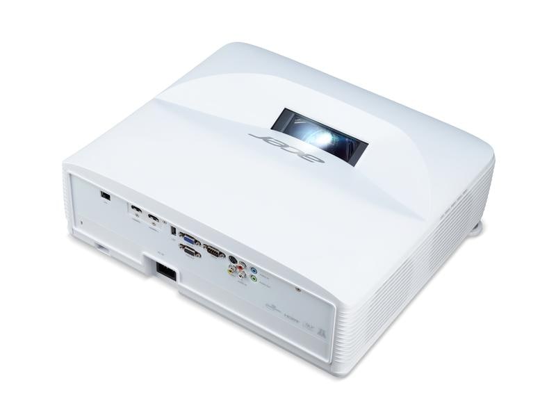 Acer Ultrakurzdistanzprojektor UL5630