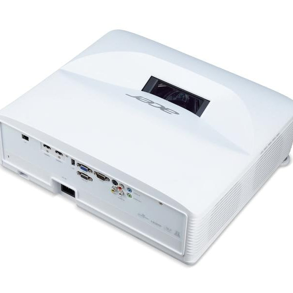 Acer Ultrakurzdistanzprojektor UL5630