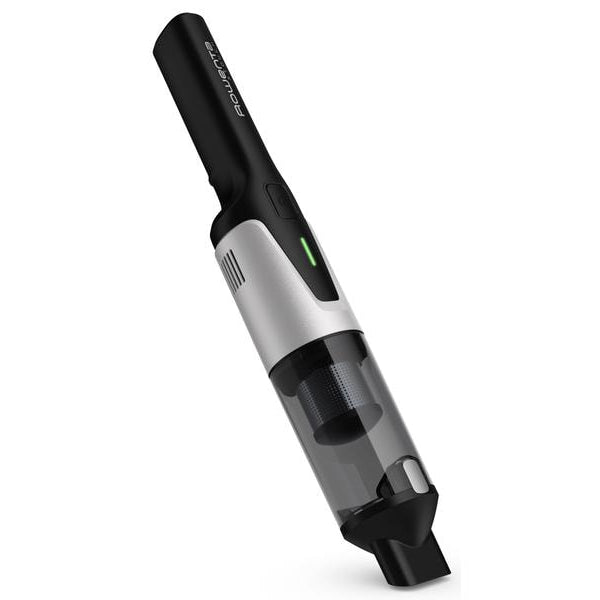 Rowenta Akku-Handsauger XTOUCH AC9736 Grau/Schwarz
